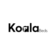 Koala Beds